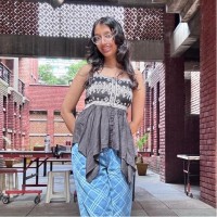 Hacktoberfest Employee Apurva Jain's profile photo