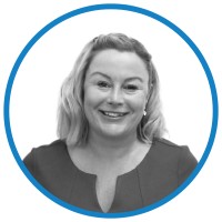 Contract Production Ltd Employee Emma Wrigglesworth's profile photo