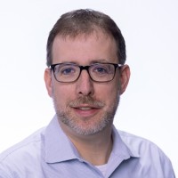 Jonathan Gerson Email & Phone Number