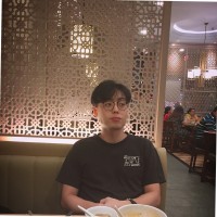 김준래 Email