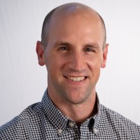 Saxum Real Estate Employee Douglas Reitz's profile photo