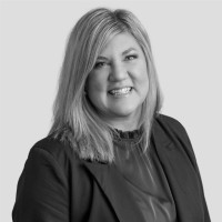 Parkside Financial Bank & Trust Employee Kelli Dempsey's profile photo