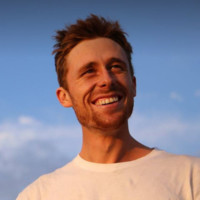 Walker Ryan Email & Phone Number