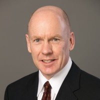 Flatiron Construction Employee Allan Brayley's profile photo