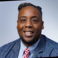 Marcus Gore Email