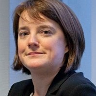 Esther Langdon Email