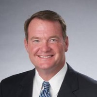 Tom Gabel Email & Phone Number