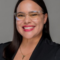Jessica Vasquez Email & Phone Number