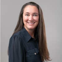 Megan Daniels Email & Phone Number