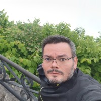 Daniel Morales Email