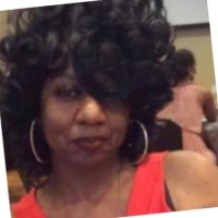 Rainbow Rehabilitation Centers Employee Cassandra Rice's profile photo