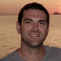 Craig Leonnig Email & Phone Number