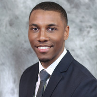 Tavon Moore Email & Phone Number