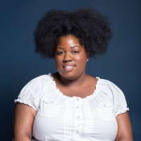 Georgia Department of Transportation Employee Kimberly Jacobs's profile photo