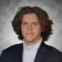 Pioneer Built Employee James Stultz's profile photo