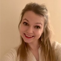 BSI Employee Becky Maxwell's profile photo