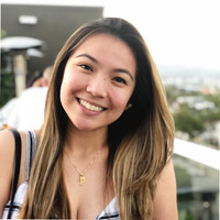 Flex Physical Therapy Employee Maria Juinio's profile photo