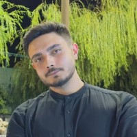 TEKROM Employee Remzi Kılınç's profile photo