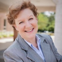 Cindy Nelson Email & Phone Number