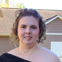 Andrea Queen Email & Phone Number