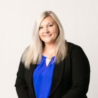McGowan Insurance Employee Sheri Shank-McCracken's profile photo