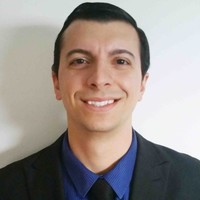 Austin Ross Email & Phone Number