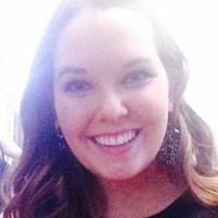 Mancan Employee Jessa McKee's profile photo