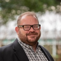 NuvemRx Employee Charles Hirner's profile photo