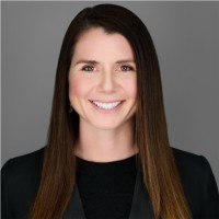 Melissa Jacobs Email & Phone Number