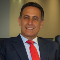 Lennar Employee Bruce Gross's profile photo