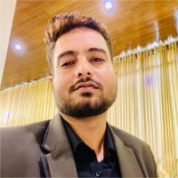 Eshan Perera Email