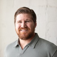 Green Country Habitat for Humanity Employee Ryan Bogle's profile photo