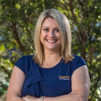 Laguna Pest Control Employee Nicky Turner's profile photo