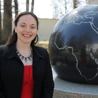 Trina Zwicker Email & Phone Number