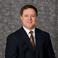 Craig Schild Email & Phone Number