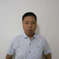 海涛 任 Email