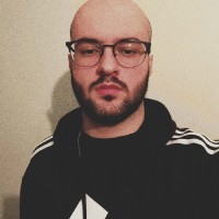 INFOS - Sharing Knowledge Employee João Paulo's profile photo