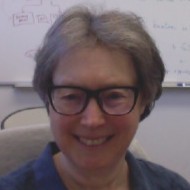 Mariana Vertenstein Email & Phone Number