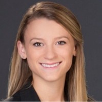 Michigan Department of Treasury Employee Alyson Hayden's profile photo