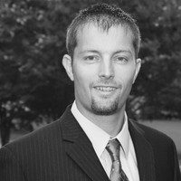 Tadd Howard Email & Phone Number