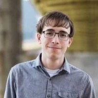 Marpipe Employee David Goehring's profile photo