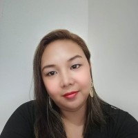 Grocapitus Investments Employee Pia Manalo's profile photo