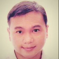 Donnie Bee Aguirre Email