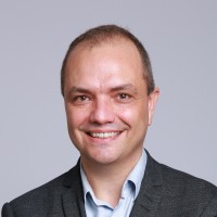 Public Impact Management Employee Olivier Manceau's profile photo