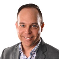 Brodeur & Létourneau CPA Employee Mathieu Darsigny's profile photo