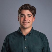 Jack Maranghi Email & Phone Number