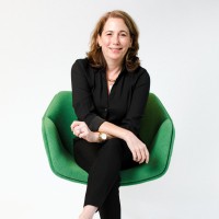 Democracy Forward Employee Darcey Hayes's profile photo