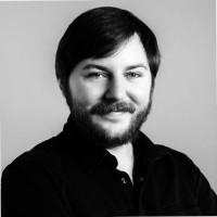 iPEC Coaching Employee Edward Chalupa's profile photo