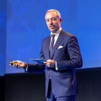 santalucía seguros Employee Javier Ucieda's profile photo