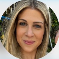 Raissa Lewinski Email & Phone Number